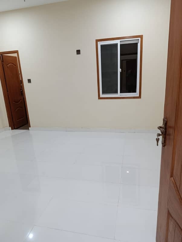 3 Marla Double Storey House For Sale In Canal Point Housing Scheme Phase 2 Lahore 1