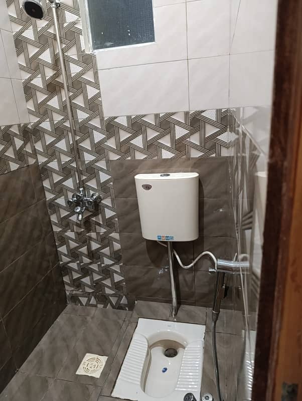 3 Marla Double Storey House For Sale In Canal Point Housing Scheme Phase 2 Lahore 2