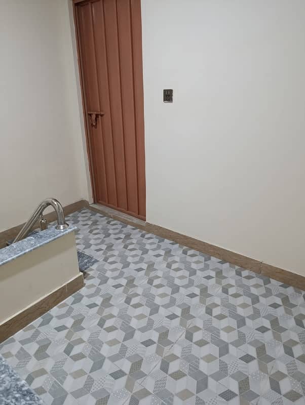 3 Marla Double Storey House For Sale In Canal Point Housing Scheme Phase 2 Lahore 7