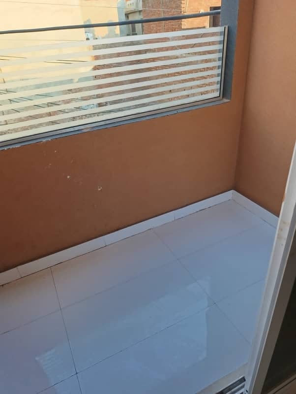 3 Marla Double Storey House For Sale In Canal Point Housing Scheme Phase 2 Lahore 10