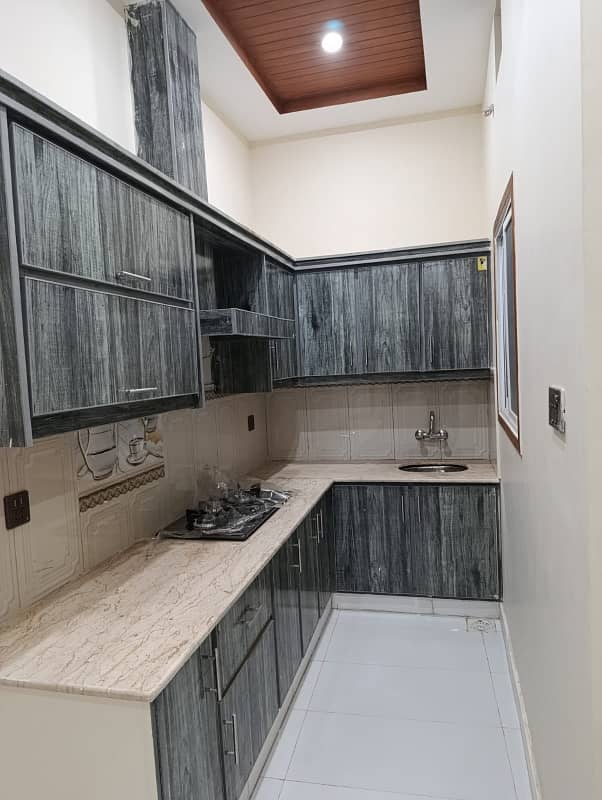 3 Marla Double Storey House For Sale In Canal Point Housing Scheme Phase 2 Lahore 17