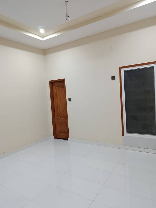 3 Marla Double Storey House For Sale In Canal Point Housing Scheme Phase 2 Lahore 20