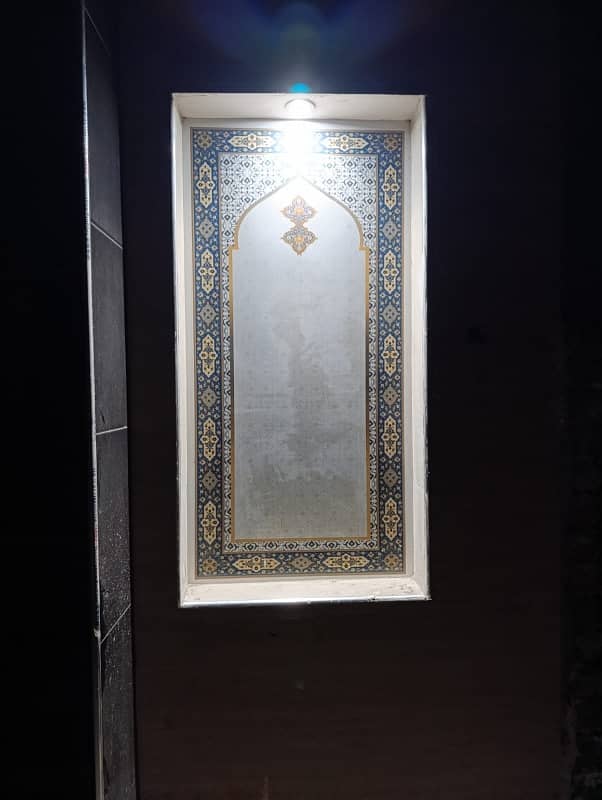 3 Marla Double Storey House For Sale In Canal Point Housing Scheme Phase 2 Lahore 23