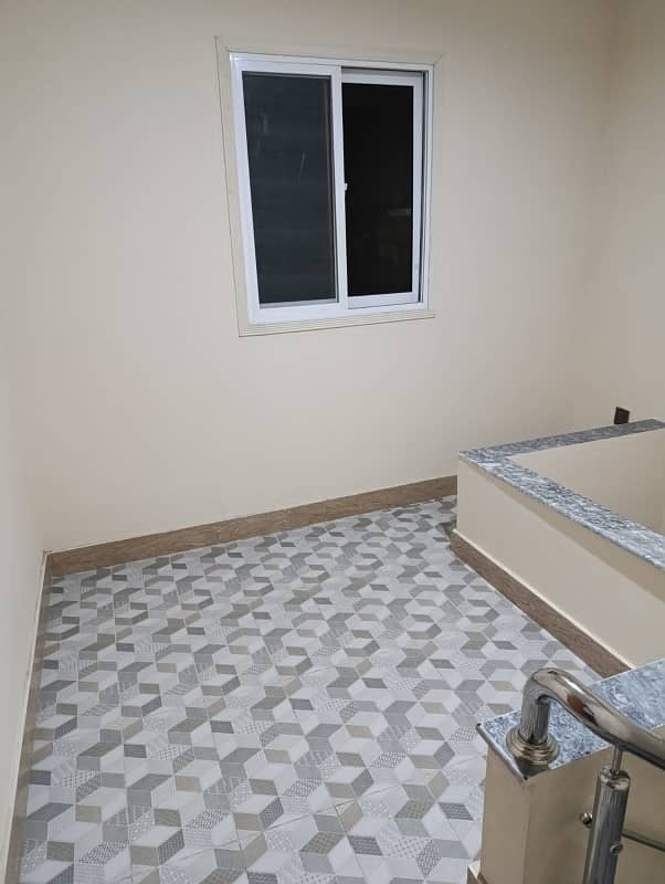 3 Marla Double Storey House For Sale In Canal Point Housing Scheme Phase 2 Lahore 27