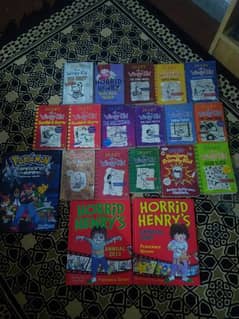 Selling