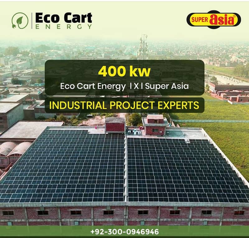 INVEREX NITROX 6KW 48V HYBRID SOLAR INVERTER SOLAR PANEL 5kw,10kw,15kw 6