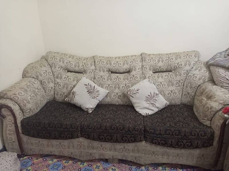 sofa set for sale 0