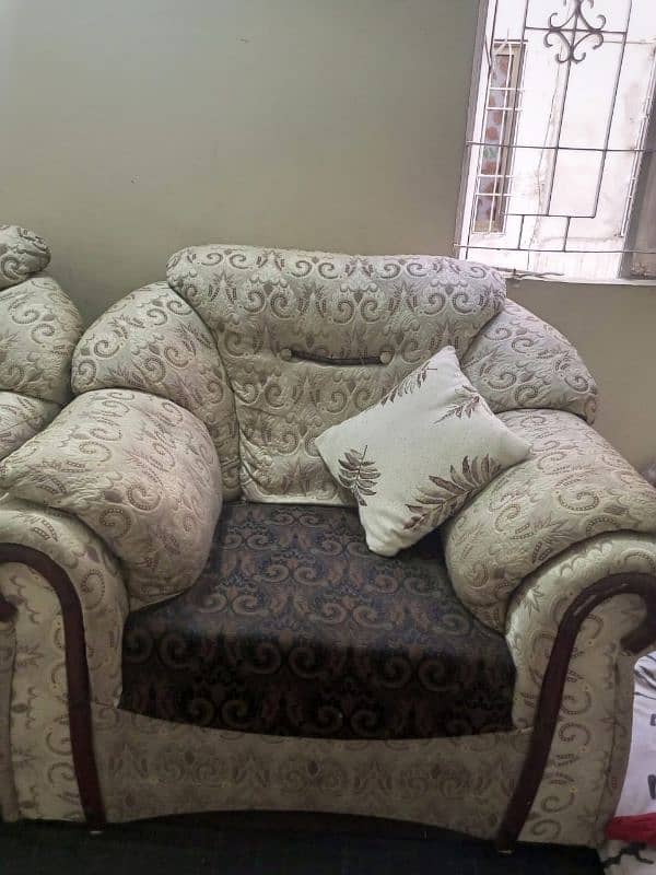 sofa set for sale 1