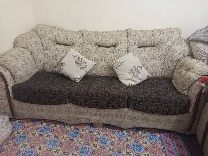 sofa set for sale 2