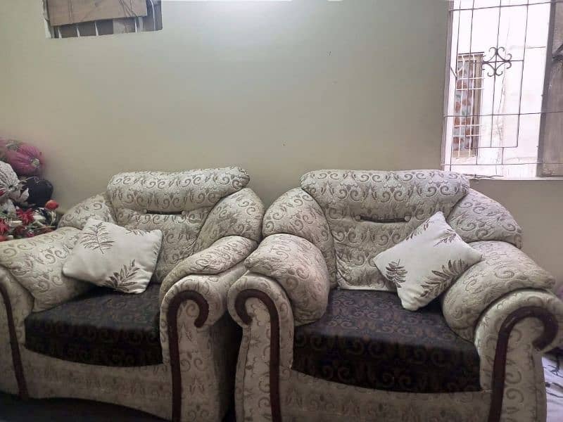 sofa set for sale 3