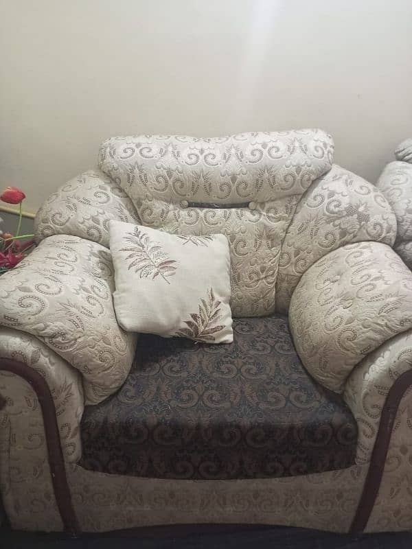 sofa set for sale 4