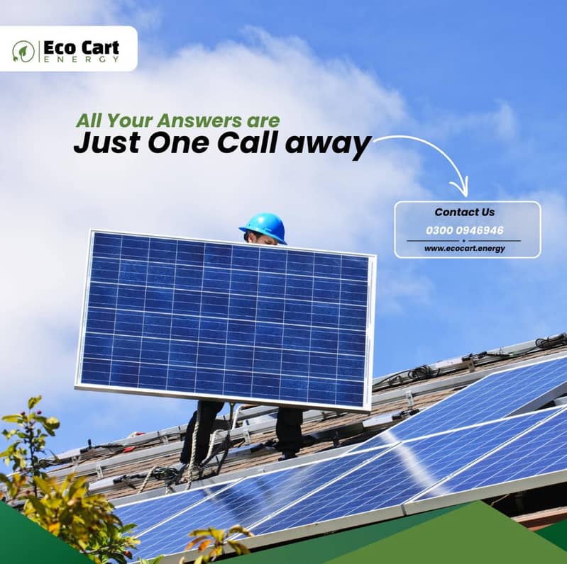 complete solar system solis jinko,JAsolar,Longi 5kw,10kw,15kw,20kw 3