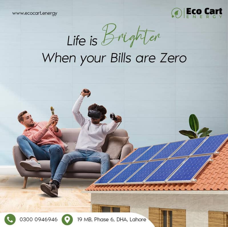 complete solar system solis jinko,JAsolar,Longi 5kw,10kw,15kw,20kw 5
