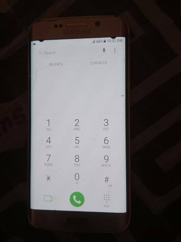 S6edge 1