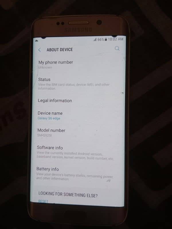 S6edge 2