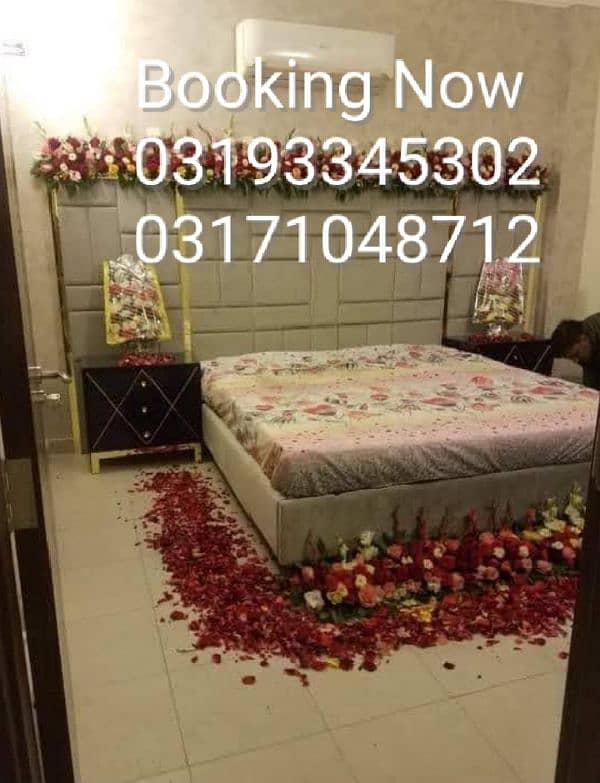 Couple Friendly Guest House 0