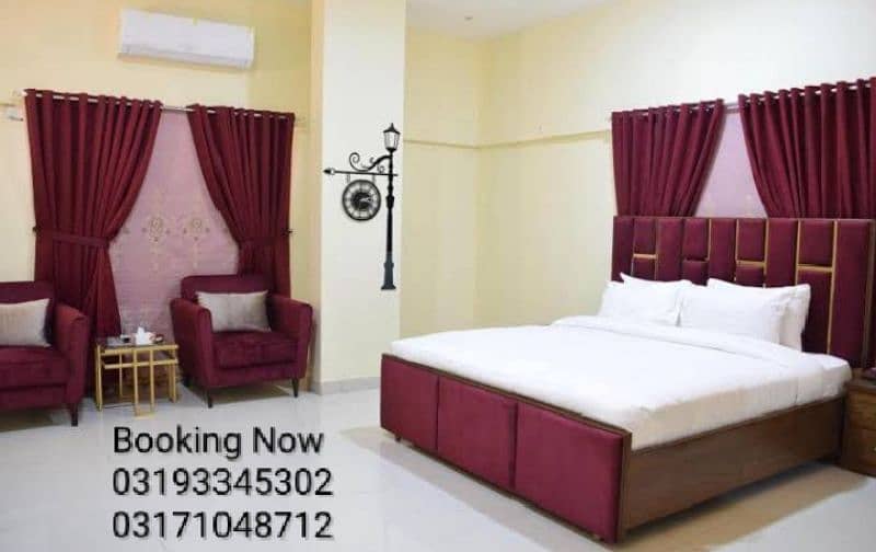 Couple Friendly Guest House 2