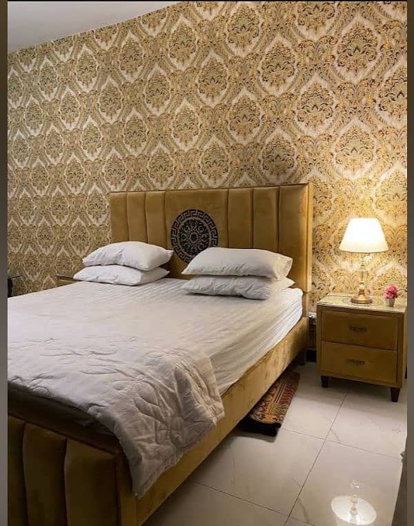 Couple Friendly Guest House 7