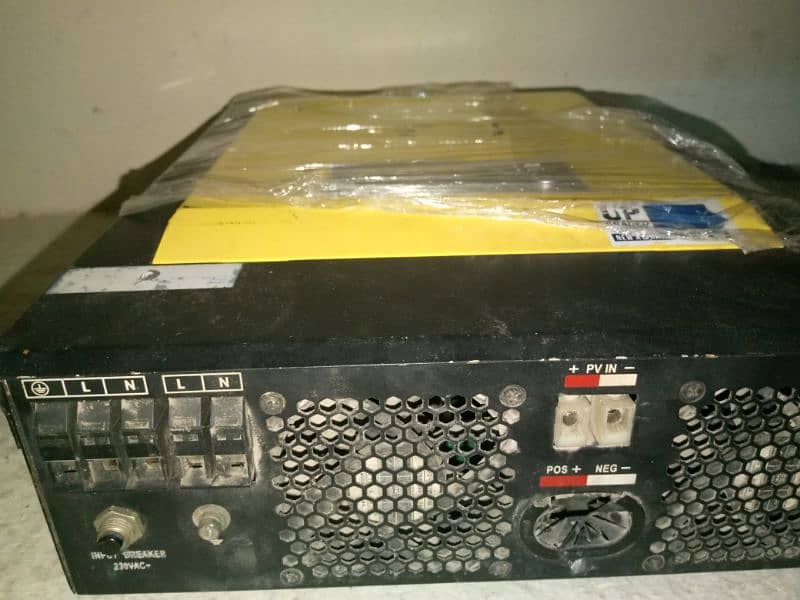 3.2 kv inverter 1