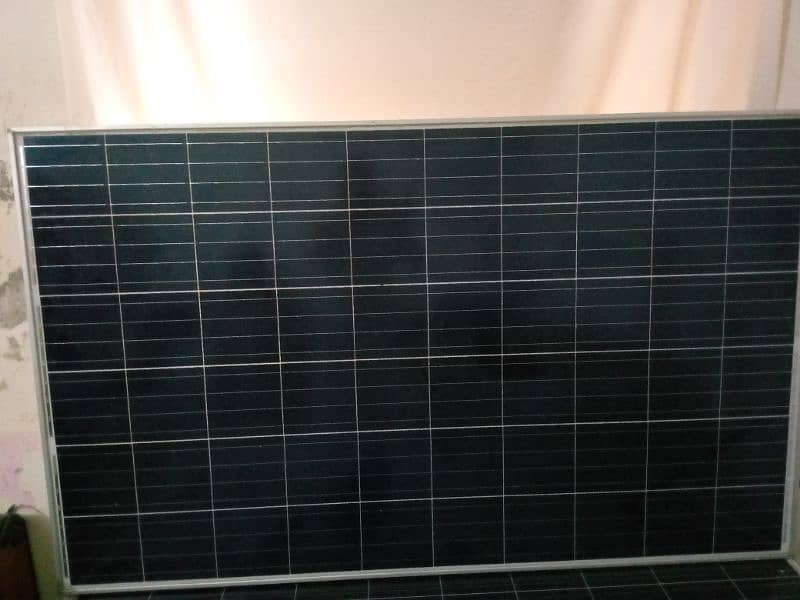 3.2 kv inverter 5