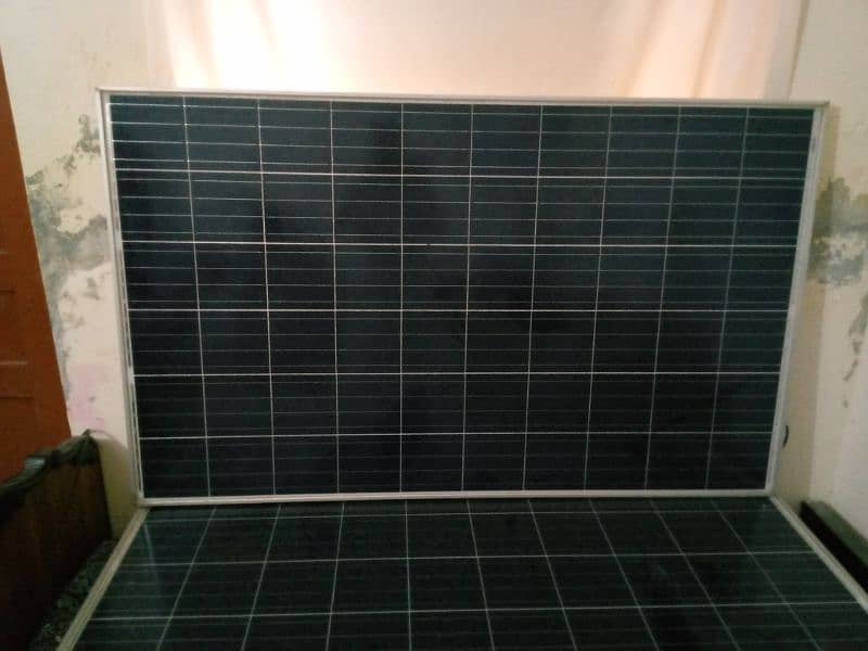 3.2 kv inverter 6