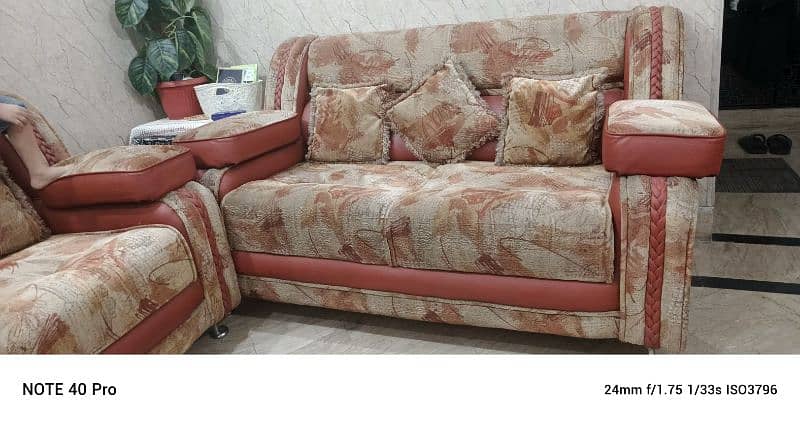 sofa set 0