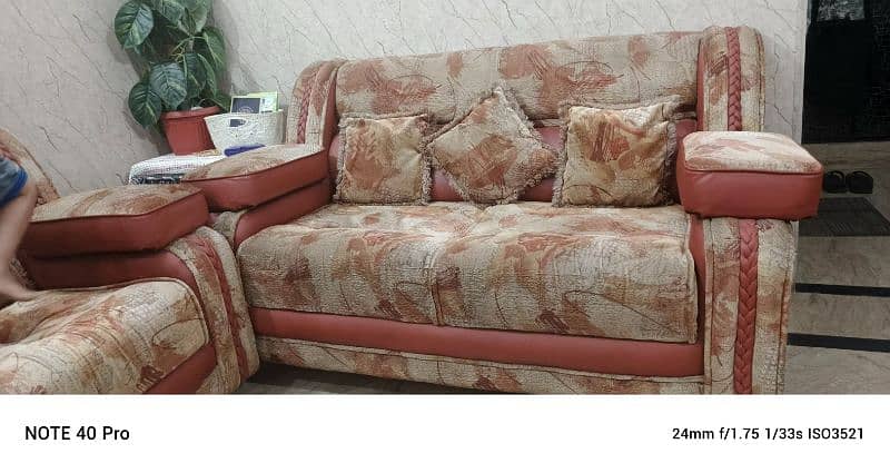 sofa set 2