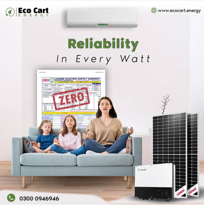 INVEREX NITROX 6KW 48V HYBRID SOLAR INVERTER SOLAR PANEL 5kw,10kw,15kw 6