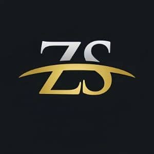 ZS