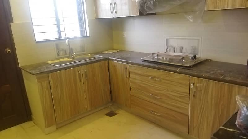 3 Marla Double Story House For Sale Al Rehman Garden Phase-2 12