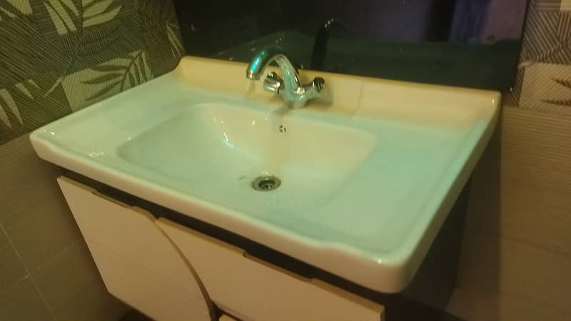 3 Marla Double Story House For Sale Al Rehman Garden Phase-2 17