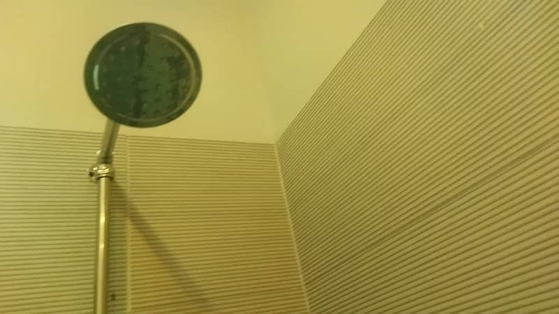 3 Marla Double Story House For Sale Al Rehman Garden Phase-2 19