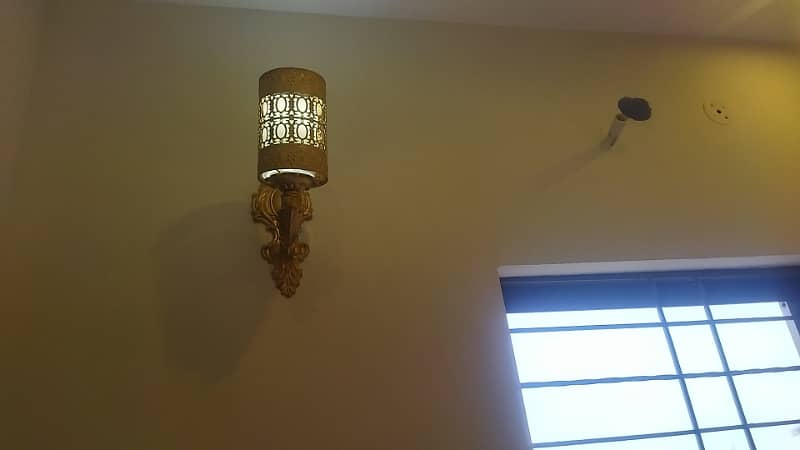 3 Marla Double Story House For Sale Al Rehman Garden Phase-2 25