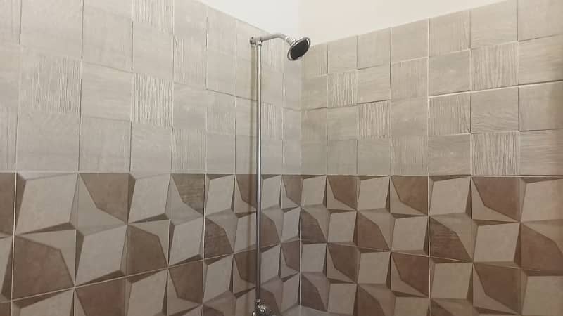 3 Marla Double Story House For Sale Al Rehman Garden Phase-2 26