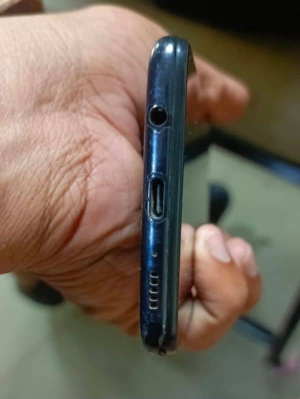 6/128 gb 3