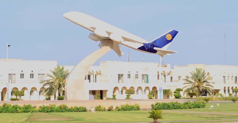 1 Kanal Plot for sale Bahria Orchard Phase 4 Raiwind Road Lahore 1