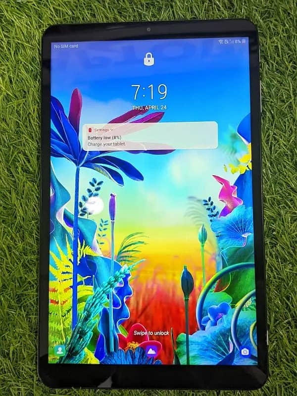 tablets/tab/tabs/gaming tab/kids tab/Samsung tab/ipad 0