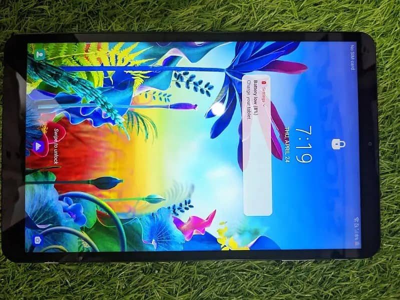 tablets/tab/tabs/gaming tab/kids tab/Samsung tab/ipad 8