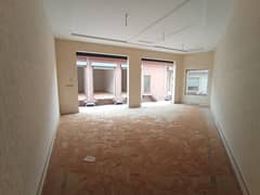 1673 S/F Shop Available For Sale In Shadiwal Near Main Road, City Gujrat