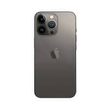 iPhone 13 Pro Non PTA with free iPhone 5 0