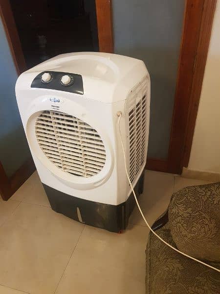 Super Asia Air Cooler in Excellent Condition 0