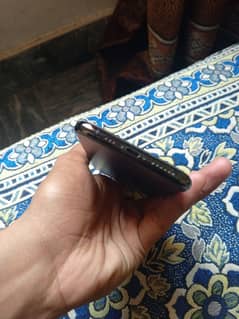 I phone 11 pro jv 64gb