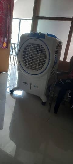 Air