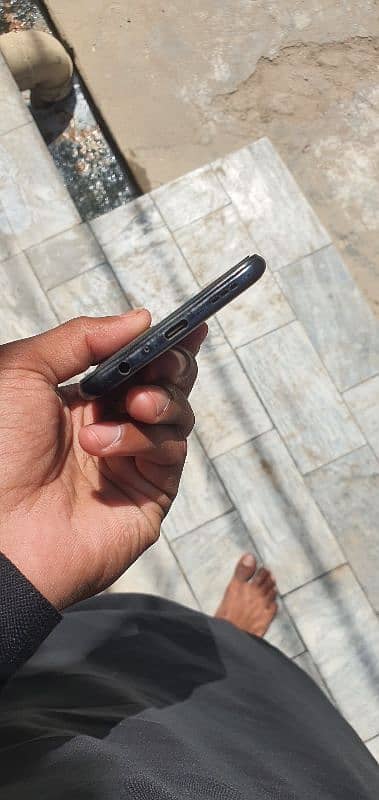 oppo f 19 pro sell 03261758719 3