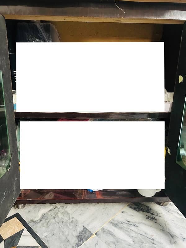 iron table iron stand 3
