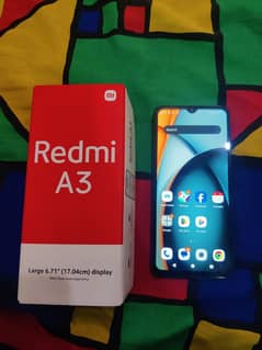 Redmi