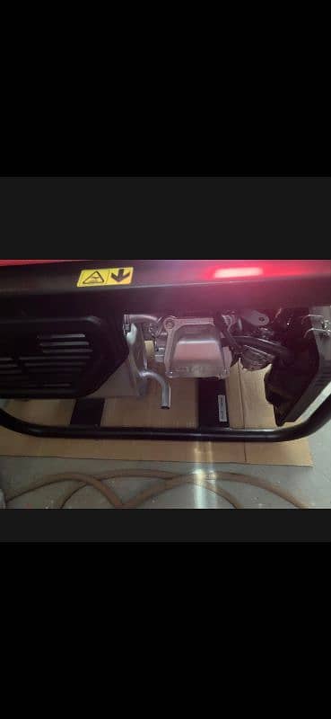 generator 1