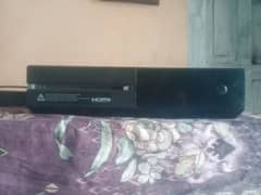 Xbox