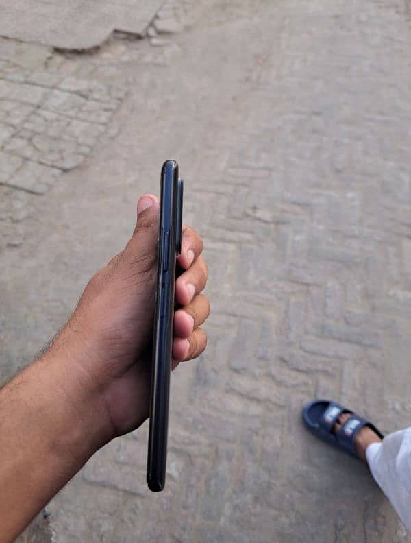 redmi note 10 pro 8/128 1