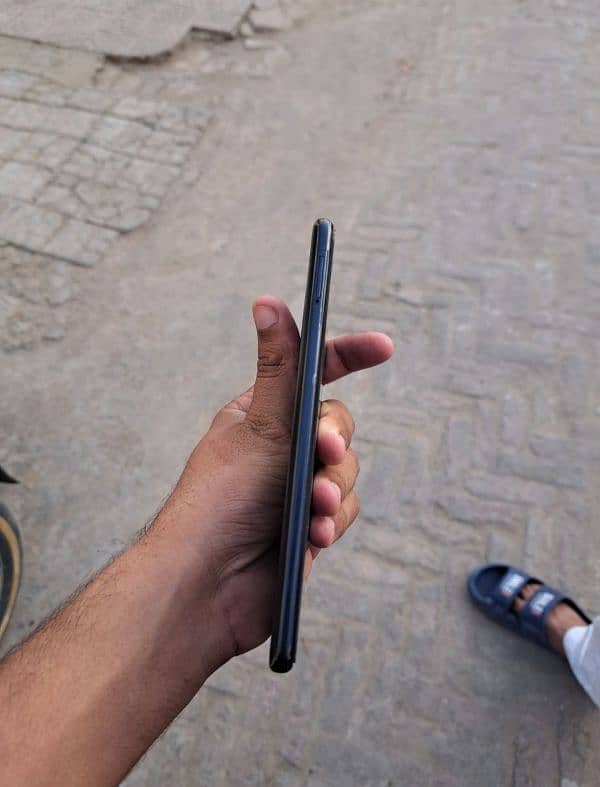 redmi note 10 pro 8/128 2